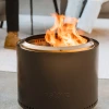 Bonfire + Stand 2.0 - Ash Solo Stove