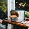 Gassbrenner for Solo Stove Pizzaovn - Solo Stove