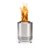 Mesa Stainless Steel - Solo Stove