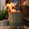 Mesa XL - Deep Olive Solo Stove