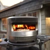 Pi Pizzaovn - Solo Stove