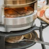 Pi Pizzaovn Stander - Solo Stove