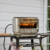 Pi Pizzaovn Stander - Solo Stove