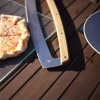 Pi Pizza Rocker Blade - Solo Stove