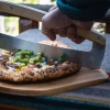 Pi Pizza Rocker Blade - Solo Stove