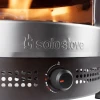 Pi Prime Pizzaovn - Solo Stove