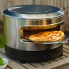 Pi Prime Pizzaovn - Solo Stove