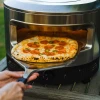 Pi Prime Pizzaovn - Solo Stove