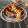 Yukon + Stand 2.0 Solo Stove