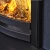 Sway Elegance – Sort Nikkel