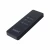 2500W Smart Heater Triangle
