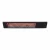2500W Smart Heater Triangle