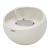 FIRENZE Biopeis Bowl – Kremhvit