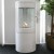 Biopeis i 360 grader