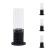VORNADO bioetanol bordpeis