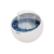 FIRENZE Biopeis Bowl S – Kremhvit