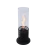 VORNADO bioetanol bordpeis