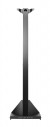 Flyttbar stativ til Heatstrip Design