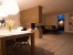 Foco Room Divider 800 - Romdeler biopeis