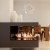 Planika biopeis Forma 1000 Room Divider