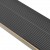 Heation Heatbar 1000 elektrisk terrassevarmer med infrarød varme