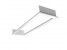 Innbygningskasse til Indoor 1200 Heatstrip