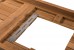 Support Bracket, Built in Burner Kit 2 Pcs Biopeis