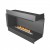 Planika biopeis Forma 1200 Right Corner