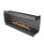 Planika biopeis Forma 1800 Right Corner