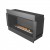 Planika biopeis Forma 1200 Single-Sided