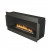 Planika biopeis Forma 1500 Single-Sided