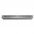 Slimline Firebox SFB1100 biopeis fra Icon Fires i svart