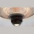 Artix Bright 1800W Hvit