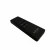 Artix Bright 1800W Hvit