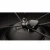 Artix Bright 1800W Sort