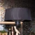 Artix Bright 1800W Sort