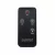 Artix Bright 1800W Sort