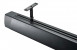 Heatstrip Intense terrassevarmer 2200 watt