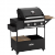 Le Maître BBQ Bord 