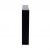 Foco Two 800 Ultra Slim innebygd biopeis