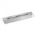 Brannkar i slimline modell  (60 cm)