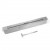Brannkar i slimline modell (80cm)