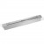 Brannkar i slimline modell (80cm)