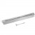 Brannkar i slimline modell  (100 cm)