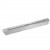 Brannkar i slimline modell  (100 cm)
