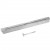 Slimline Brenner - 120 cm
