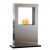 Cubico XT biopeis fra Safretti