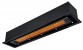 Heatstrip Intense terrassevarmer 2200 watt