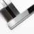 Sway Elegance – Krom Nikkel