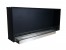 Foco One 1200 Slim - Biopeis til innbygging i vegg